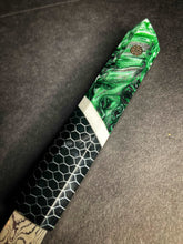 Load image into Gallery viewer, Hydra Series Slicer