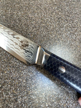 Load image into Gallery viewer, Interstellar Utility Knife