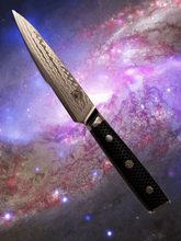 Load image into Gallery viewer, Interstellar Utility Knife