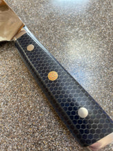 Load image into Gallery viewer, Interstellar Kiritsuke