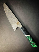 Load image into Gallery viewer, Hydra Series Chef