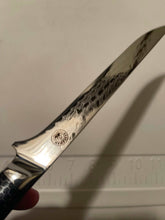 Load image into Gallery viewer, Interstellar Boning Knife