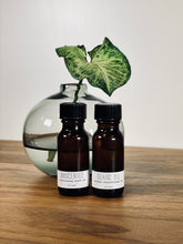 Load image into Gallery viewer, Beard Oil