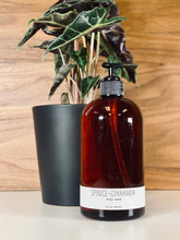 Load image into Gallery viewer, Body Wash - Woodsy