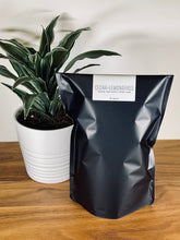 Load image into Gallery viewer, Laundry Soap Refill - 96-192 Loads