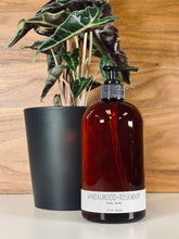 Load image into Gallery viewer, Body Wash - Woodsy