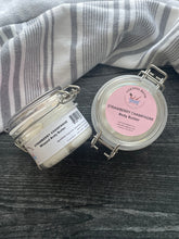 Load image into Gallery viewer, STRAWBERRY CHAMPAGNE BODY BUTTER