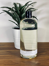 Load image into Gallery viewer, Wash Refill - Home