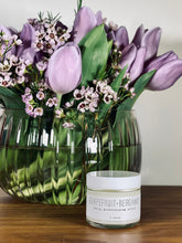 Load image into Gallery viewer, Daily Moisturizing Lotion - Citrusy