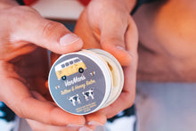 Load image into Gallery viewer, VanMan's Tallow & Honey Balm - Classic