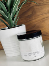 Load image into Gallery viewer, Laundry Soap - 32-64 Loads