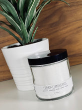 Load image into Gallery viewer, Laundry Soap - 32-64 Loads