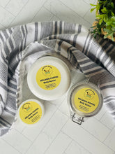 Load image into Gallery viewer, MELANIN POPPING BODY BUTTER