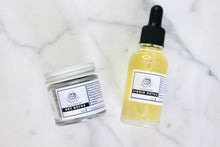 Load image into Gallery viewer, The Detoxers