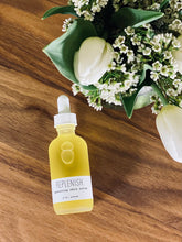 Load image into Gallery viewer, Replenish - Facial Serum For Dry Skin