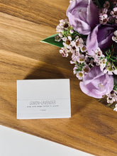 Load image into Gallery viewer, Bar Soap - Citrusy