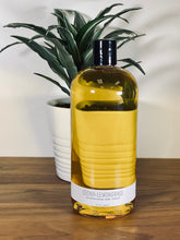 Load image into Gallery viewer, Wash Refill - Home