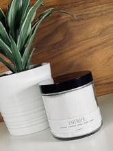 Load image into Gallery viewer, Laundry Soap - 32-64 Loads