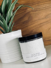 Load image into Gallery viewer, Laundry Soap - 32-64 Loads