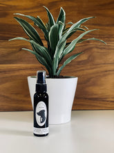 Load image into Gallery viewer, Henrietta's Calming Spray