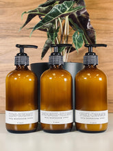 Load image into Gallery viewer, Daily Moisturizing Lotion - Woodsy