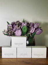 Load image into Gallery viewer, Bar Soap - Citrusy