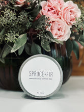 Load image into Gallery viewer, Lotion Bar