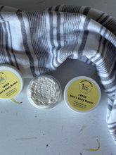 Load image into Gallery viewer, CREED MEN'S BODY BUTTER