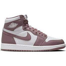 Load image into Gallery viewer, Air Jordan Retro 1 High OG Mauve