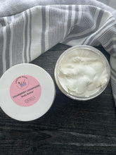 Load image into Gallery viewer, STRAWBERRY CHAMPAGNE BODY BUTTER