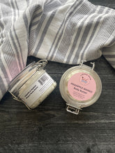 Load image into Gallery viewer, PINEAPPLE MANGO BODY BUTTER