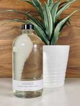 Load image into Gallery viewer, Dryer Sheet Liquid