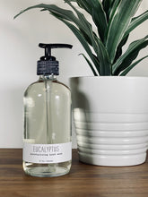 Load image into Gallery viewer, Hand Wash - Home