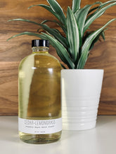 Load image into Gallery viewer, Dryer Sheet Liquid