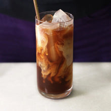 Load image into Gallery viewer, Daybreak - Sweet Roasted Coffee Alternative (Caffeine Free)