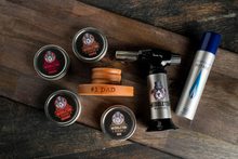 Load image into Gallery viewer, #1 DAD SmokeTop Bundle