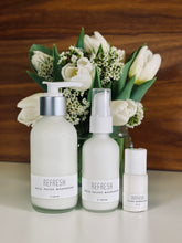 Load image into Gallery viewer, Refresh - Daily Facial Moisturizer