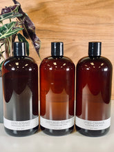 Load image into Gallery viewer, Wash Refill - Woodsy