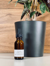 Load image into Gallery viewer, Pure Essential Oils - Woodsy