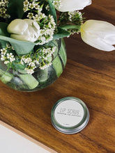 Load image into Gallery viewer, Lip Scrub