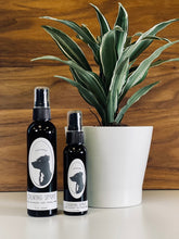 Load image into Gallery viewer, Henrietta's Calming Spray