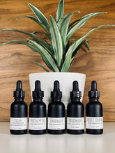 Load image into Gallery viewer, Pure Essential Oils - Home