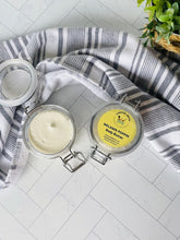 Load image into Gallery viewer, MELANIN POPPING BODY BUTTER