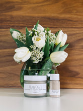 Load image into Gallery viewer, Rejuvenate - Clay Mask For Skin Texture