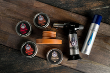 Load image into Gallery viewer, SmokeTop Cherry Bundle
