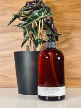 Load image into Gallery viewer, Body Wash - Woodsy