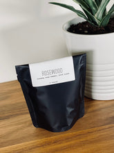 Load image into Gallery viewer, Laundry Soap - 10-20 Loads