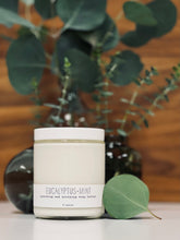 Load image into Gallery viewer, Body Butter