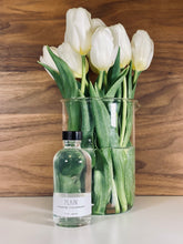 Load image into Gallery viewer, Cleaning Concentrate