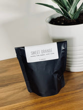 Load image into Gallery viewer, Laundry Soap - 10-20 Loads